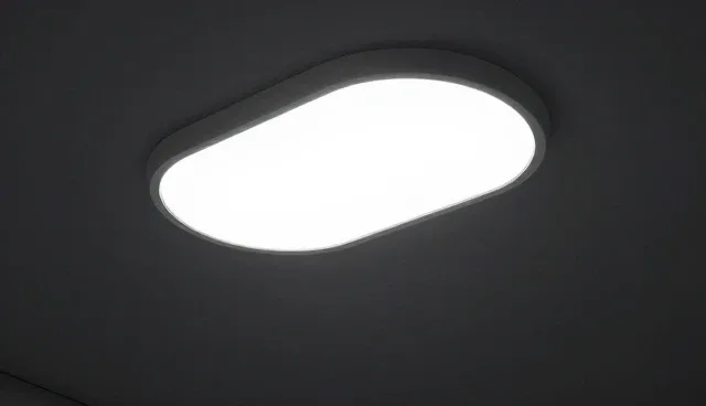 水电改造中装饰材料选择对空气质量的影响分析