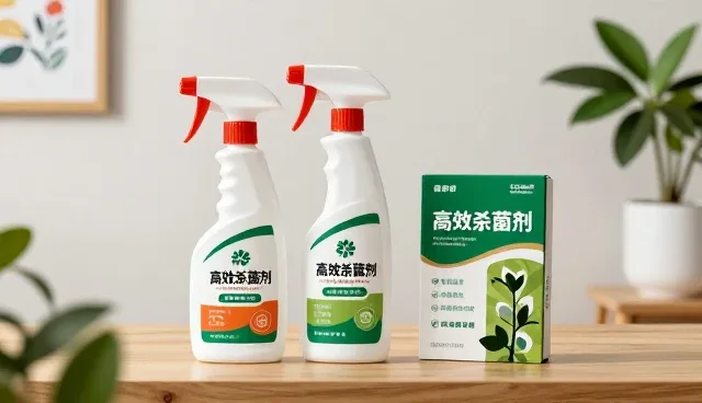 种植技术指导中精准管理的关键问题与处理方向