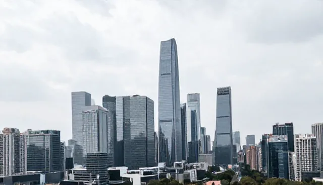 广告效果优化：如何通过查询提升行业资讯发布性能