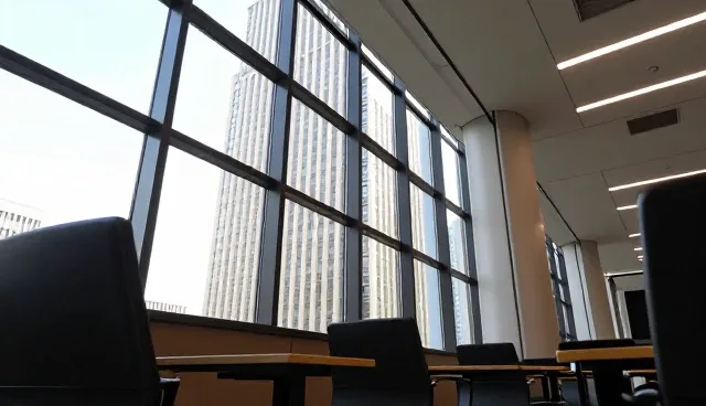 流程维护中的常见问题及处理方向