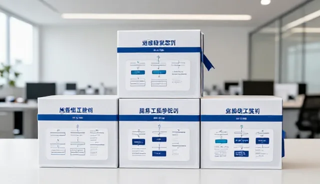 商品采购中常见问题及处理方法详解
