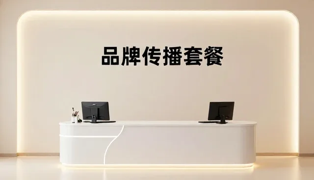 媒介投放策略在品牌传播中的实际应用与限制条件