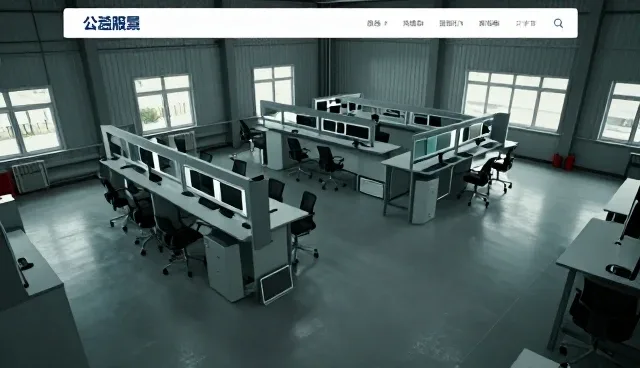 系统维护中的性能优化与适用条件分析