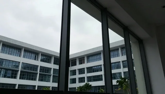 冷链配送在生鲜零售中的实际应用分析