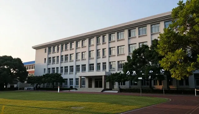 医疗服务业务发展趋势中的节点可查应用分析