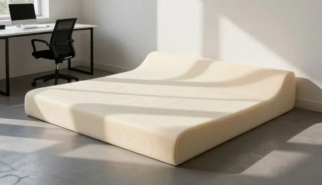 卫生管理在家居设计中的多场景应用分析