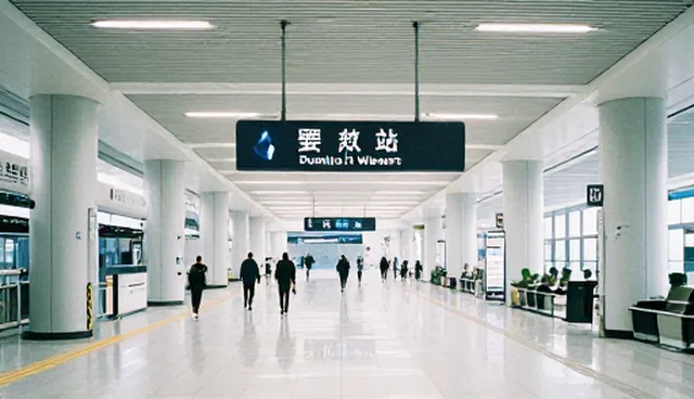 提升系统稳定性：数据安全解决方案的维护实践