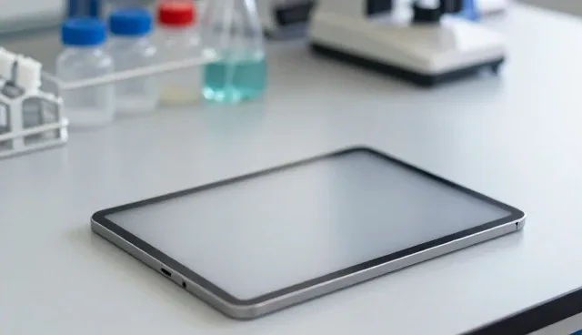 智能监控系统项目管理与维护的实操建议