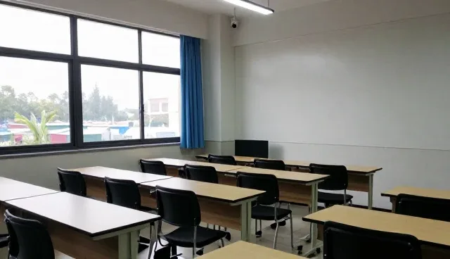 设计课程如何通过技术适配实现教学效果提升