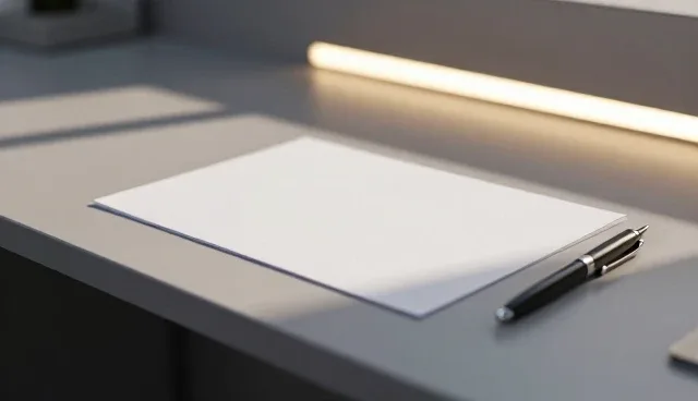 服务优化：管理培训如何提升商务效率