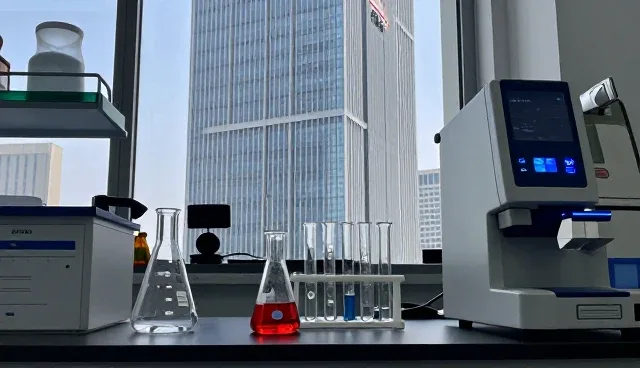 选型过程中需关注的核心要素与实践建议