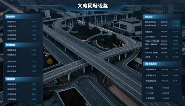 数据同步在企业管理系统中的适用条件分析