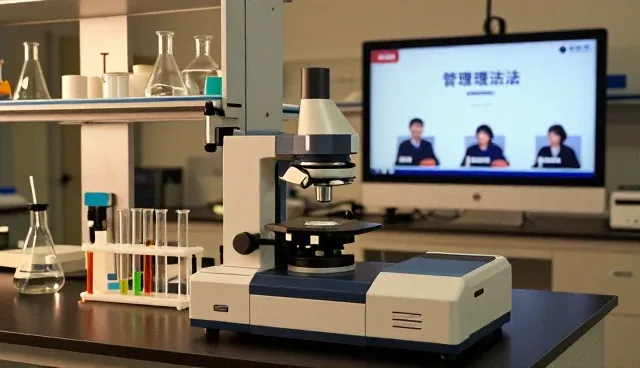 技术外包选型中的关键考量因素