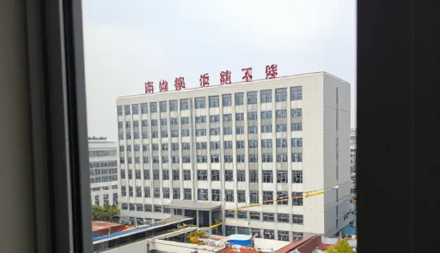管网工程承包中设备管理与施工协调的实践路径