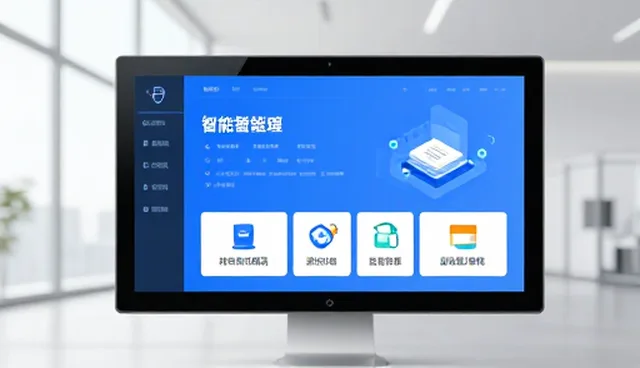 多场景下性能优化方案的设计与维护建议