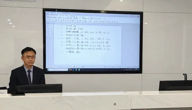 技术开发中场景适配的核心挑战与应对策略