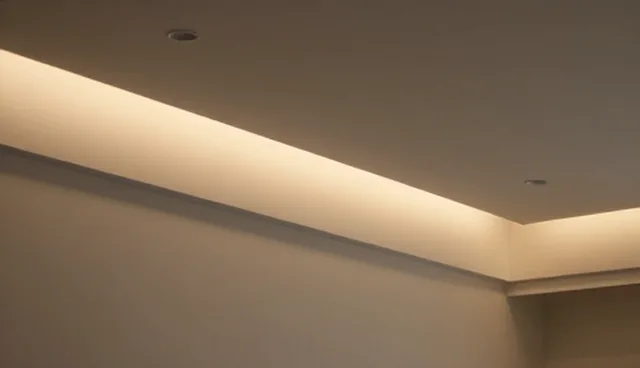网站设计的两种做法对比，实际取舍点明