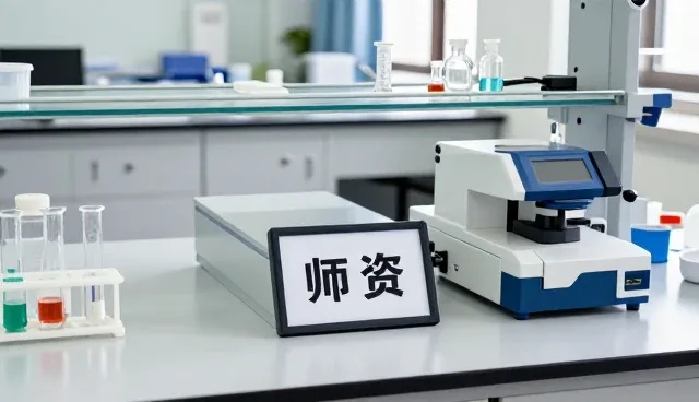 如何选择适合孩子的教育咨询方案