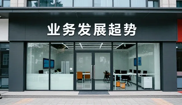 控制柜常见问题处理中的技术咨询应用场景分析