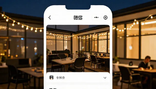 小程序商城运营中常见问题及处理策略