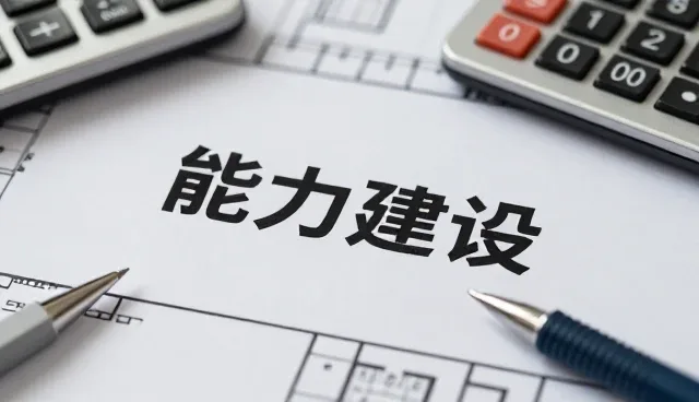 技术转让应用场景的扩展与业务发展趋势