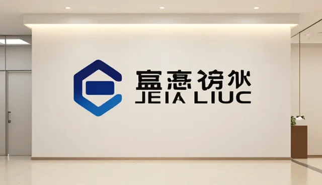 数字营销选型中业务适用条件的核心考量