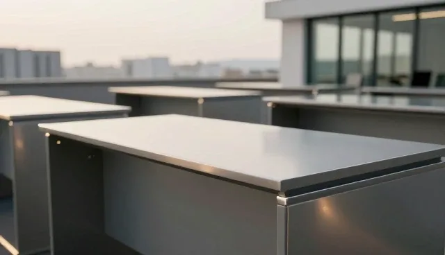 农机加工选型中的关键考量因素