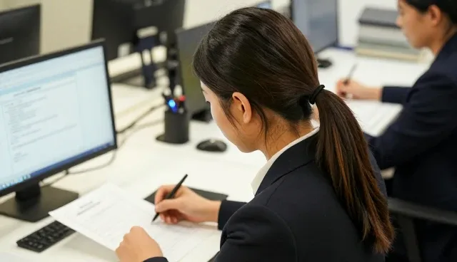 提升宣传片分发效率的实用技巧与建议