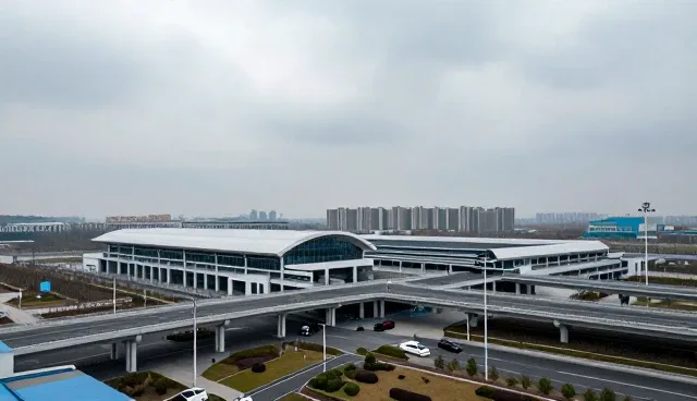 技术优化如何降低维护成本？从实际使用场景分析