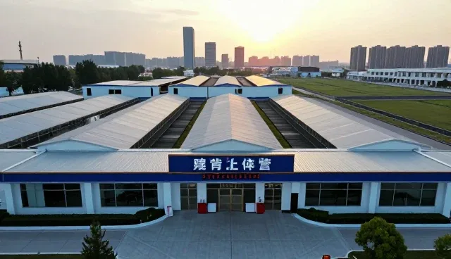 环保殡葬实践中的常见问题及应对策略