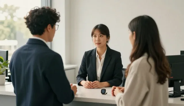 电子产品质量管控趋势与智能设备行业挑战