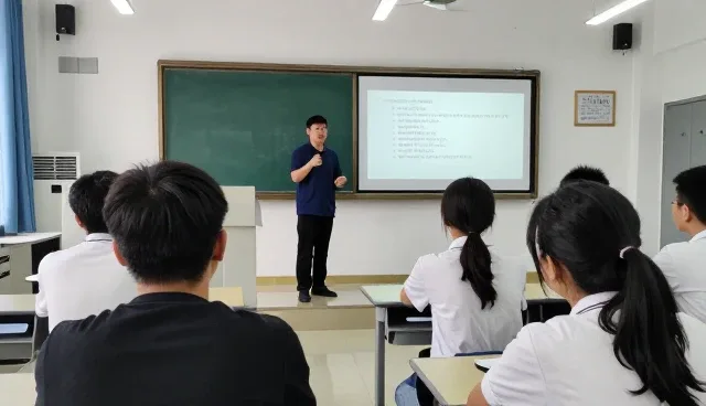 节点可查产品在业务适用中的选型与维护建议