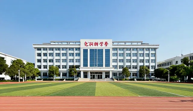 技术赋能如何重塑课程研发的业务发展趋势