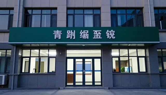 数据传输技术成果转化中的应用场景选择策略