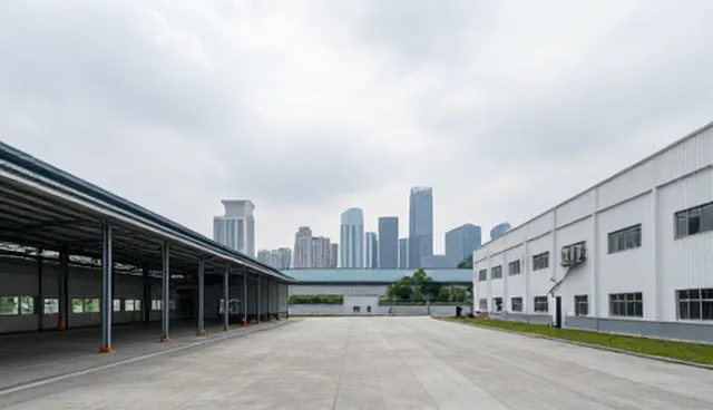 哈尔滨网站建设费用：企业黄页套餐如何影响选型关注点