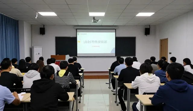 技术转让选型中成本控制的关键点解析