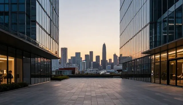 网站建设的性能优化检查要点与适用条件