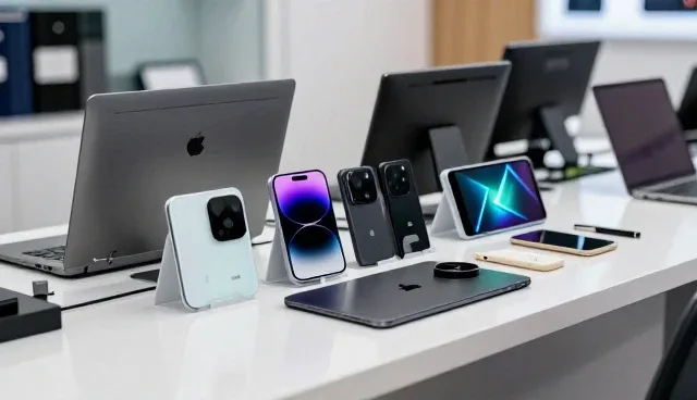 如何从产品表现角度识别日用百货的选型关注点