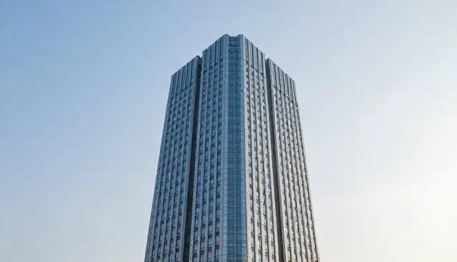 质量控制中两种做法的对比与实际取舍