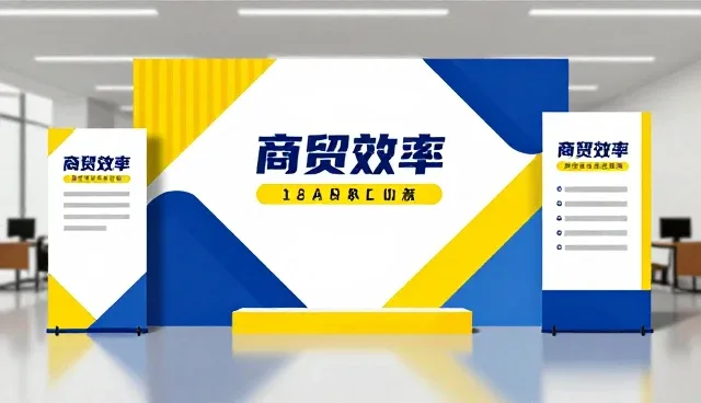 制造业技术更新的适用情况与限制分析