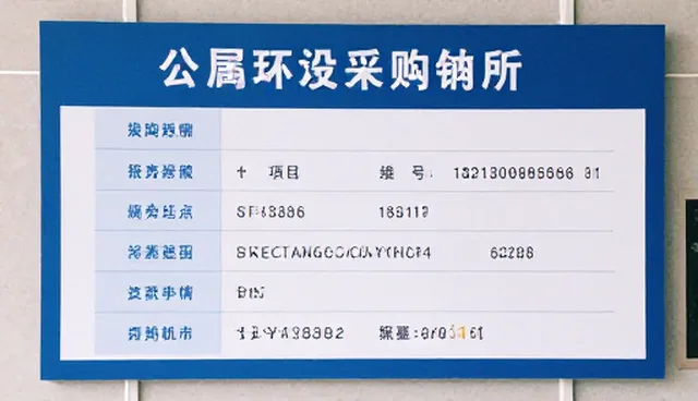 网站建设的性能优化：从基础到实战