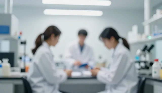 系统集成选型中业务发展趋势的应对策略