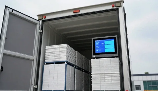 方案设计在系统集成中的关键作用与实际应用
