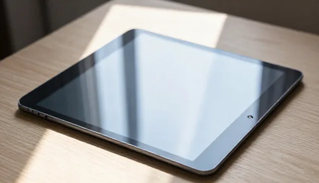 如何优化定制研学游体验与后续管理