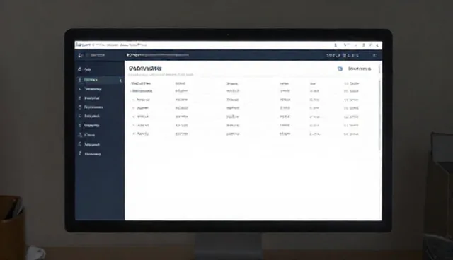 AI技术在业务发展中的选型与使用建议