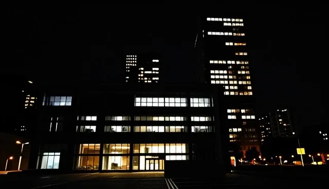 技术支持中位客户需注重成本控制的5个检查要点