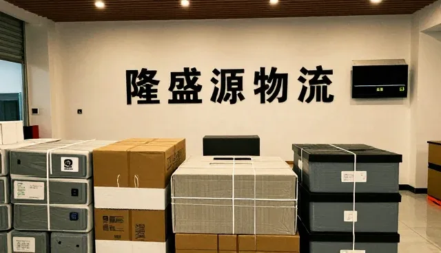 库存管理在物流流程中的性能表现与适用场景