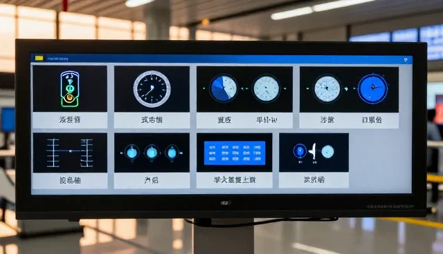 消防系统设计在风险管控中的成果转化路径分析