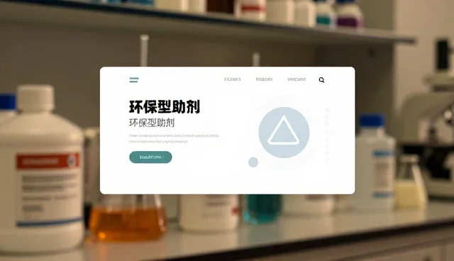 制作企业网站的公司如何通过检查要点优化化工原料支持