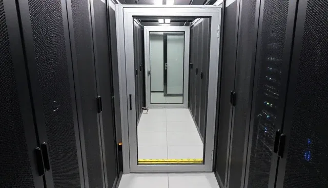 门窗制造中加工型产品的维护与性能优化策略
